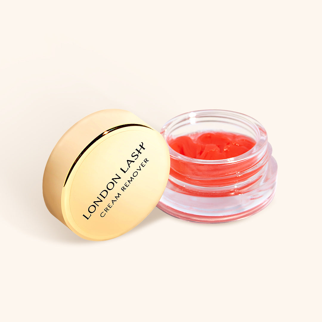 CREAM-REMOVER-2_2000x