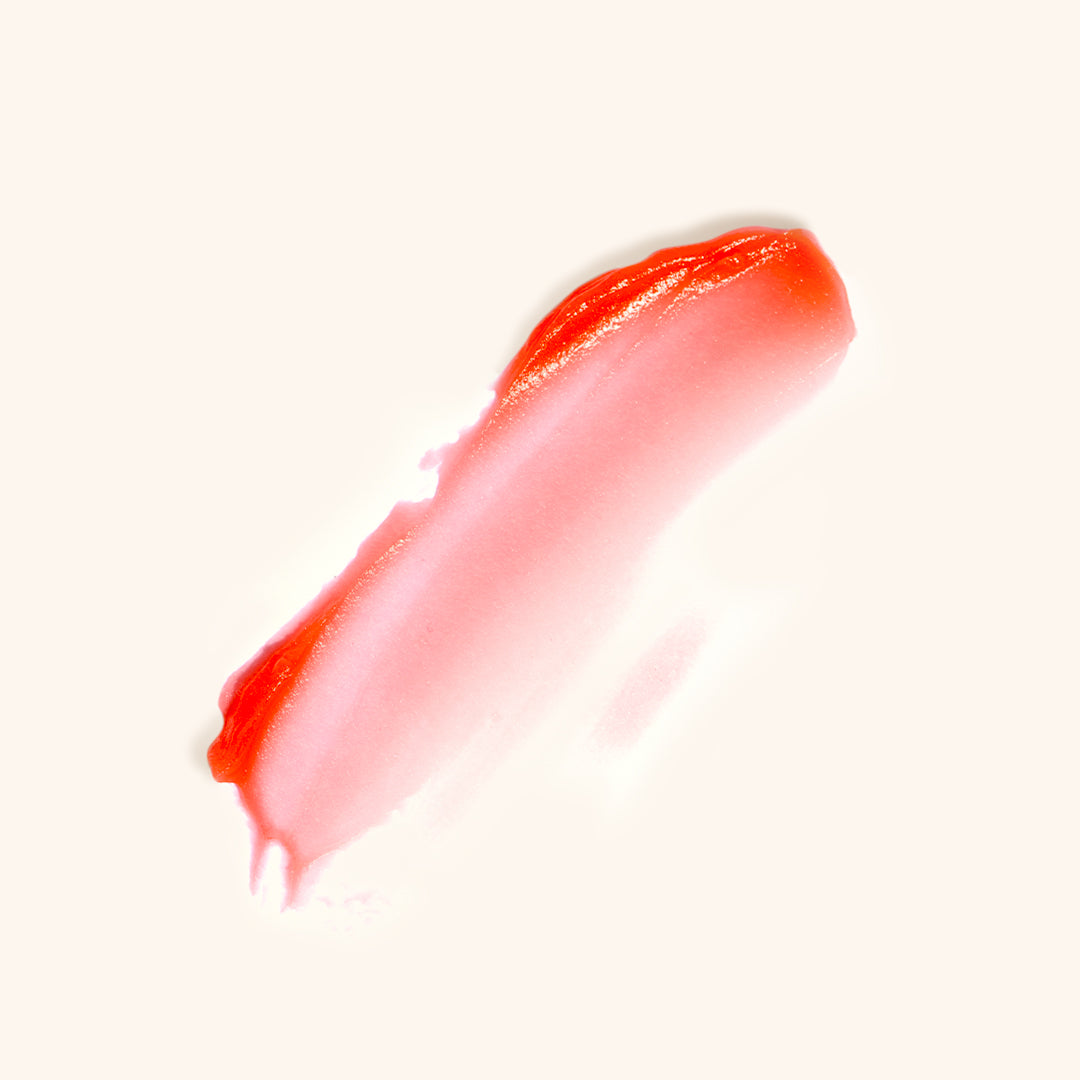 CREAM-REMOVER-SWATCH_2000x