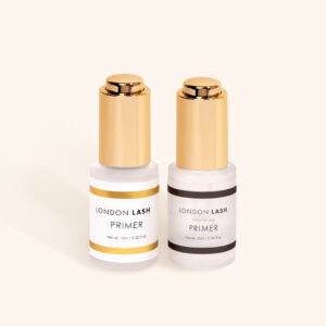London Lash Primer 15ml