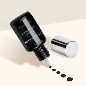 London Lash Lepak Flexie 5ml