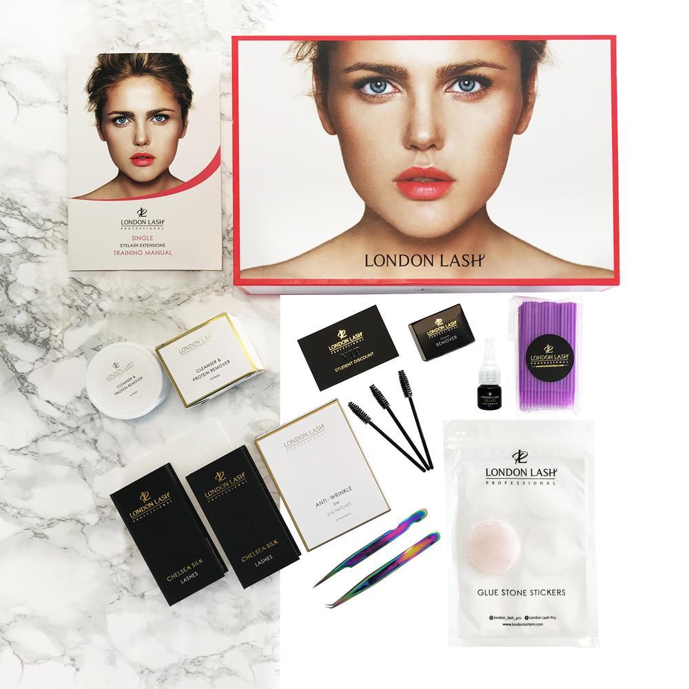 london-lash-početni-paket-646148