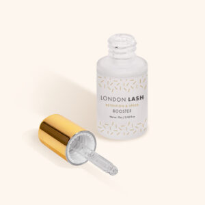 LONDON LASH BOOSTER ZA TREPAVICE