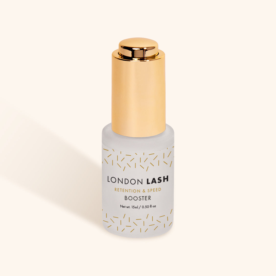 LONDON LASH BOOSTER ZA TREPAVICE3