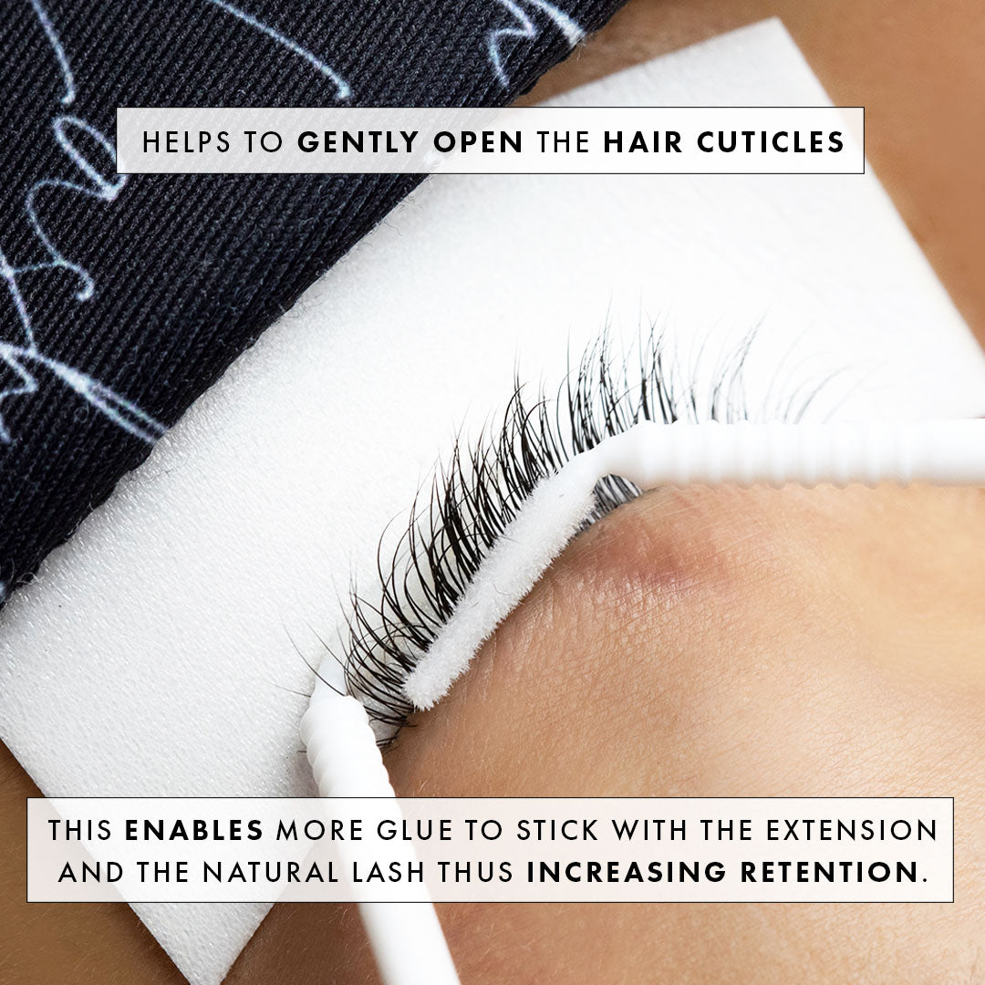 LONDON LASH BOOSTER ZA TREPAVICE4