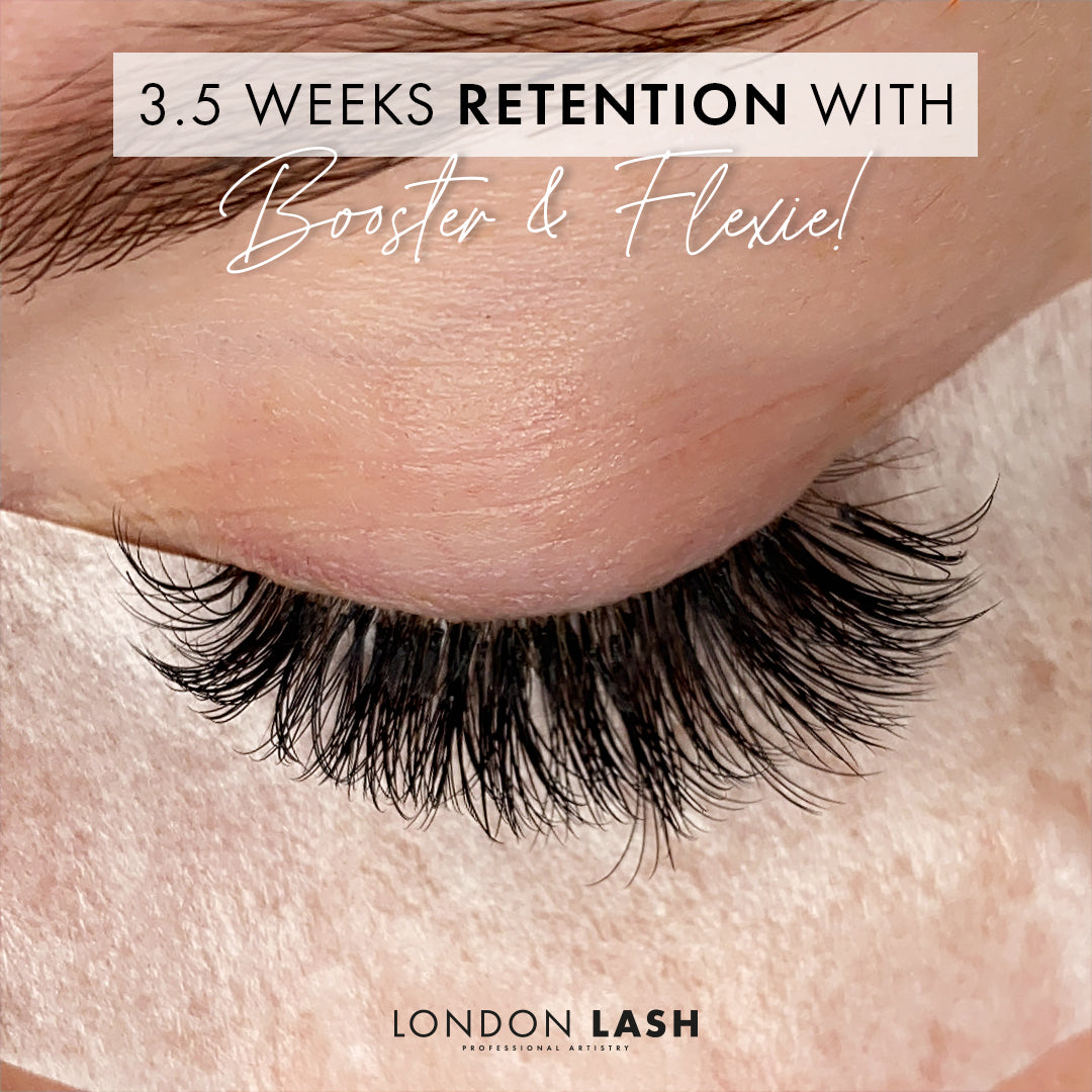 LONDON LASH BOOSTER ZA TREPAVICE6
