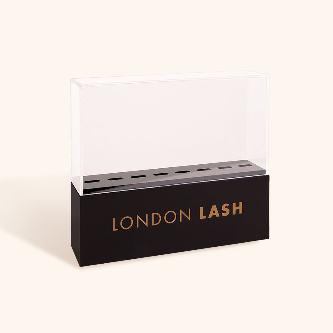 London Lash Stalak za pincete2