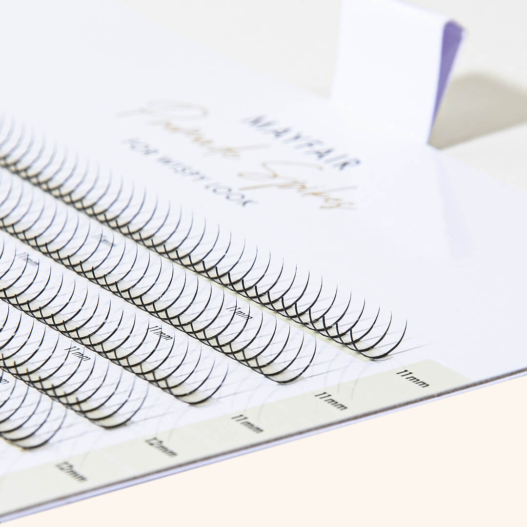 PREMADE SPIKES TREPAVICE MAYFAIR 5D 0.06 LONDON LASH (1000 LEPEZA)03