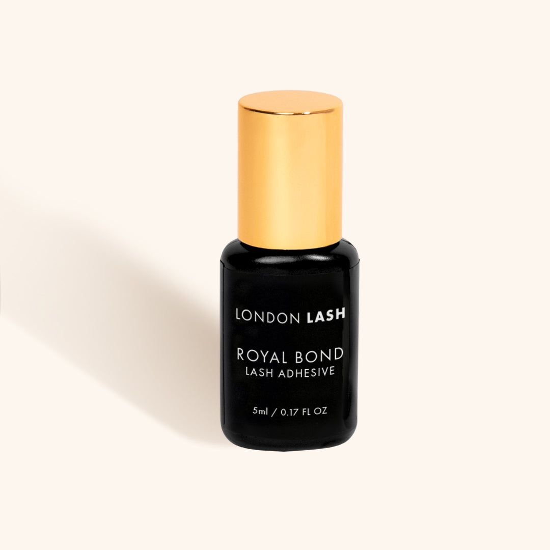 London Lash Lepak Royal Bond 5ml1