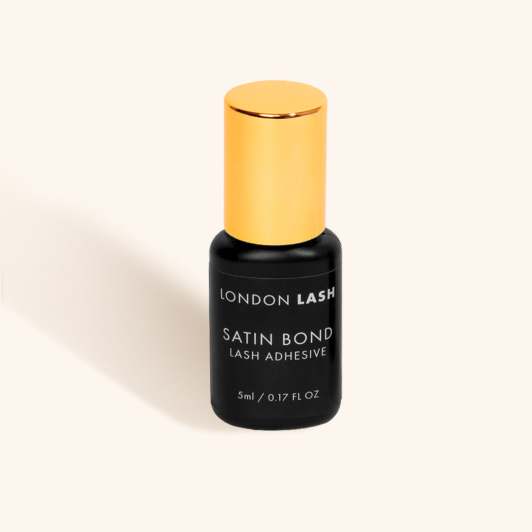 London Lash Lepak Satin Bond 5ml2