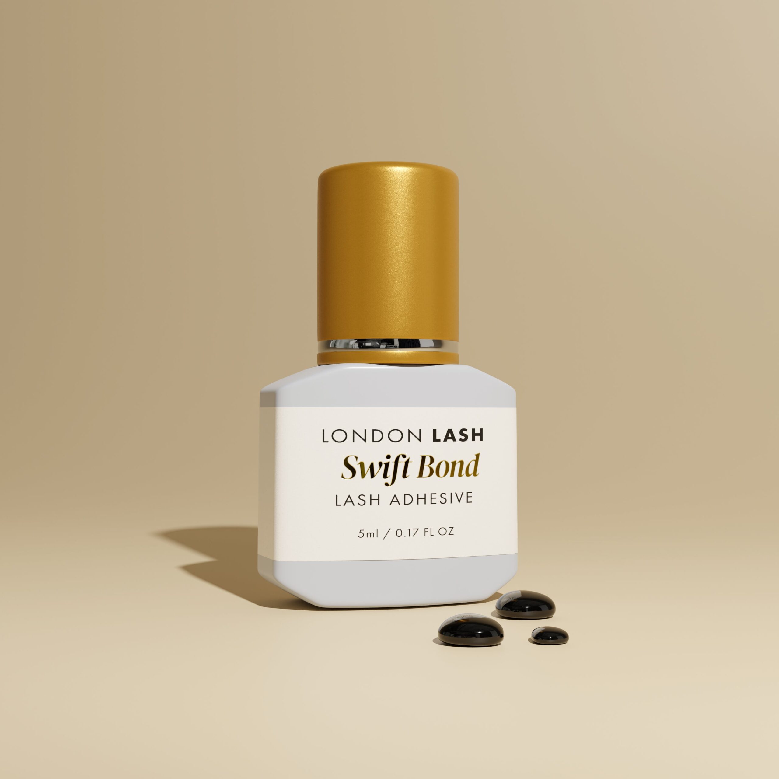 Swift Bond – Lepak za nadogradnju trepavica1