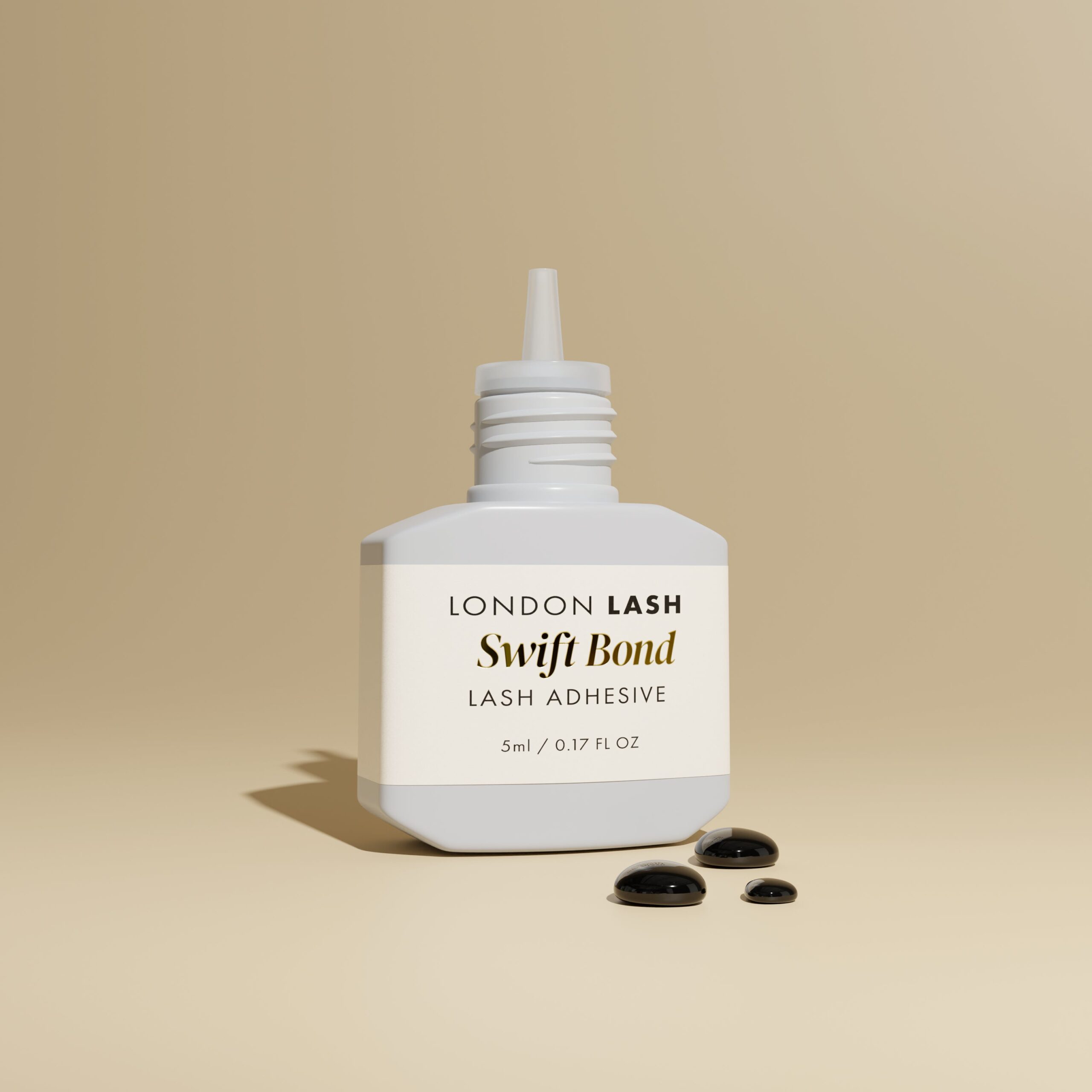 Swift Bond – Lepak za nadogradnju trepavica2